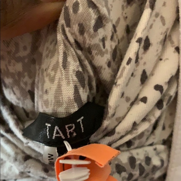 Dresses - Picture 5 of 5